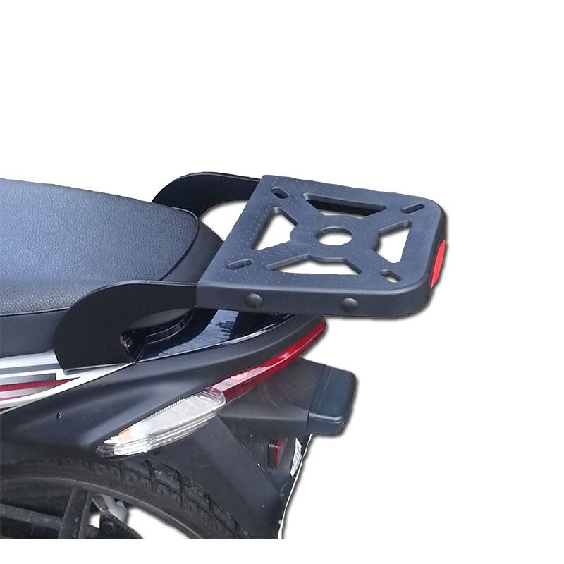 Σχάρα βαλίτσας Honda Wave 110i